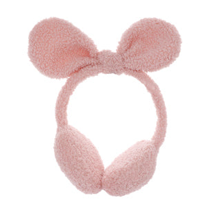 EAR MUFF
