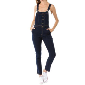 OVERALL