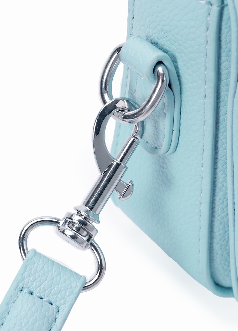 MINI BAG(MMA1031) <Bundle>