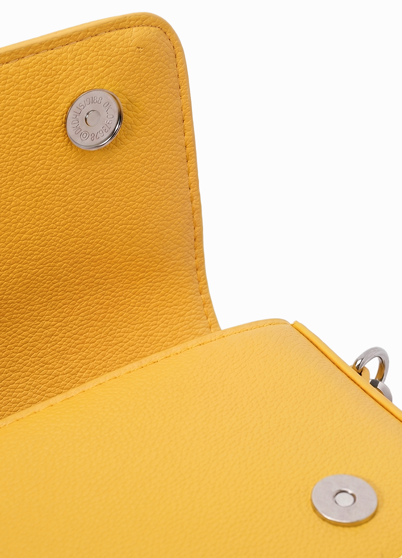 MINI BAG(MMA1031) <Bundle>