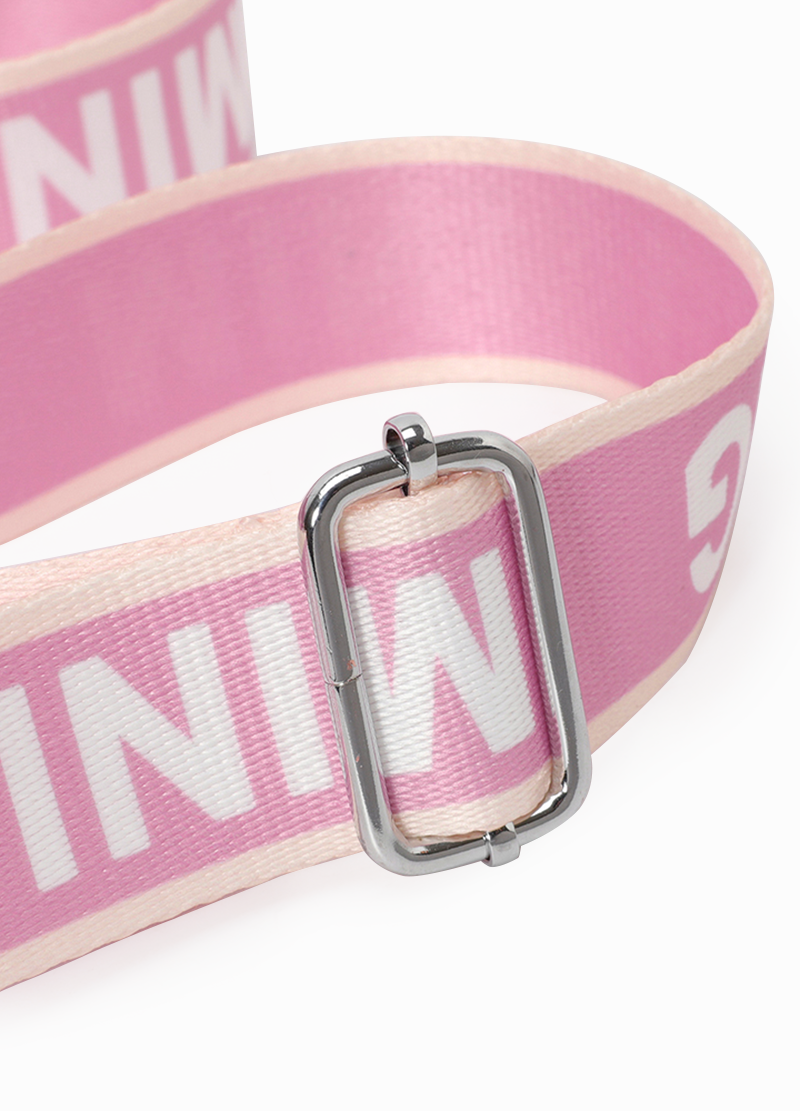 MINI BAG(MMA1031) <Bundle>