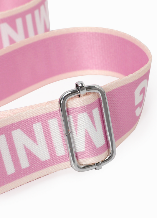 MINI BAG(MMA1031) <Bundle>