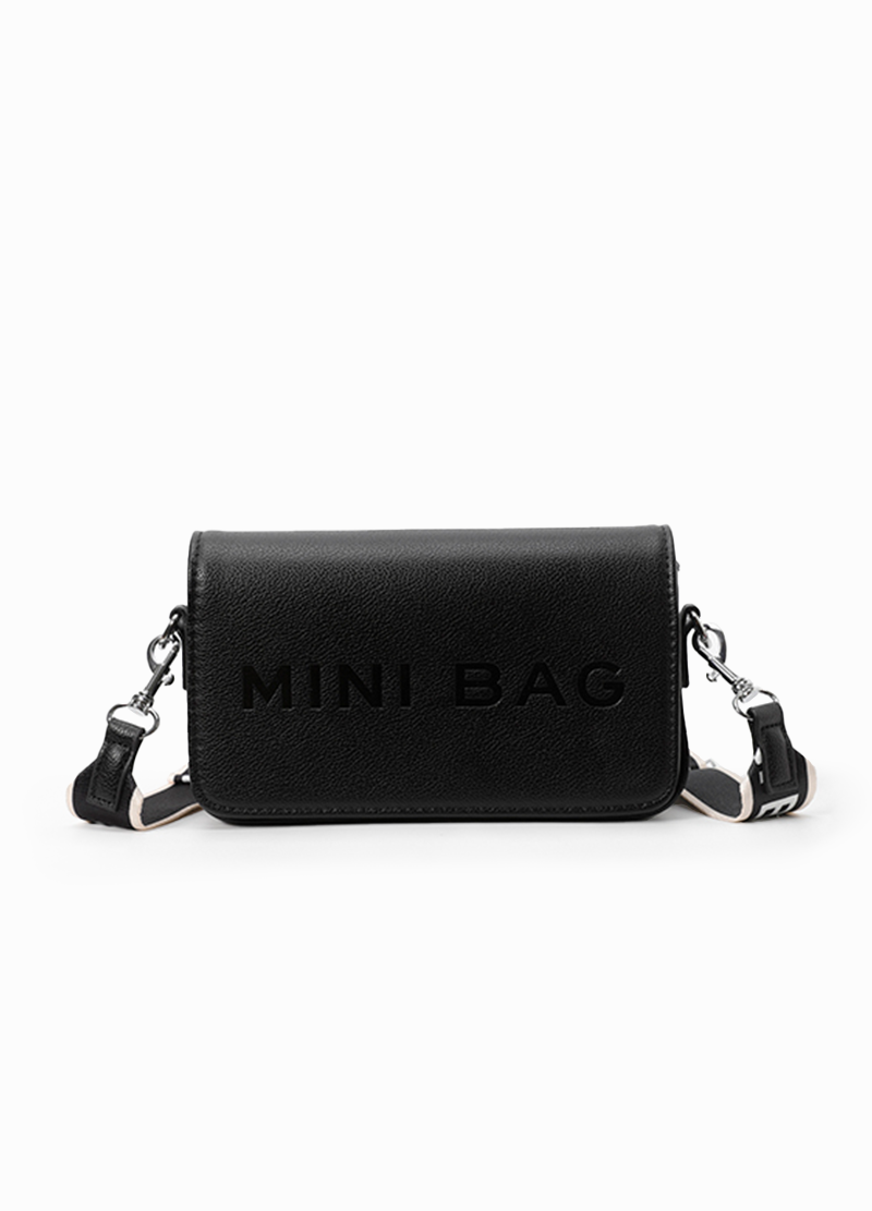 MINI BAG(MMA1031) <Bundle>