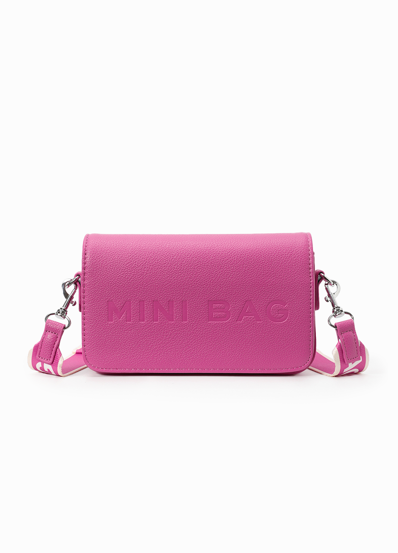 MINI BAG(MMA1031) <Bundle>