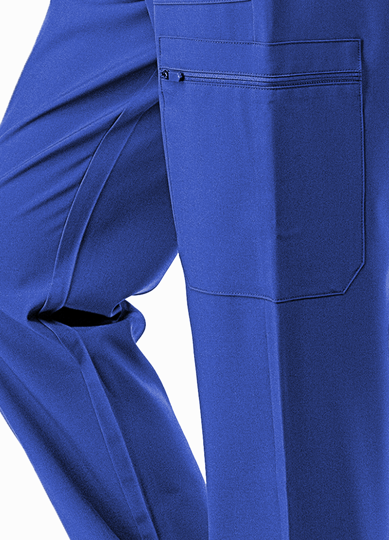 SCRUBS JOGGER PANTS(DWHB2001) <Bundle>