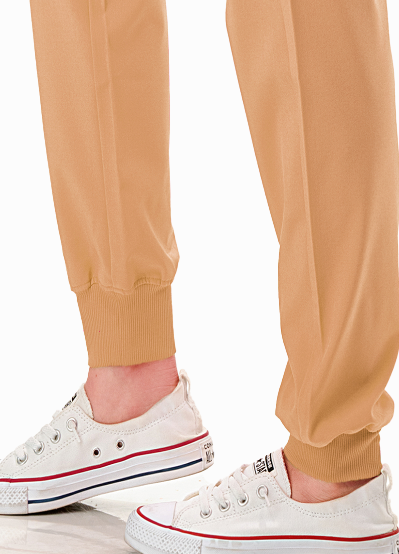 SCRUBS JOGGER PANTS(DWHB2001) <Bundle>
