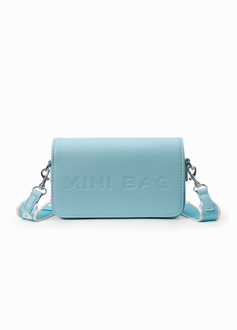 MINI BAG(MMA1031) <Bundle>