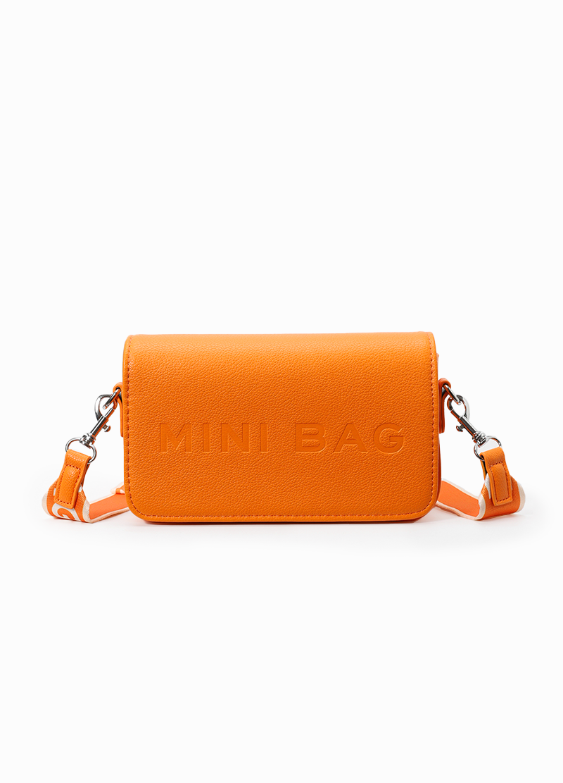 MINI BAG(MMA1031) <Bundle>