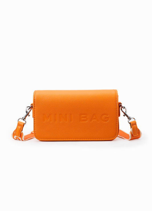 MINI BAG(MMA1031) <Bundle>