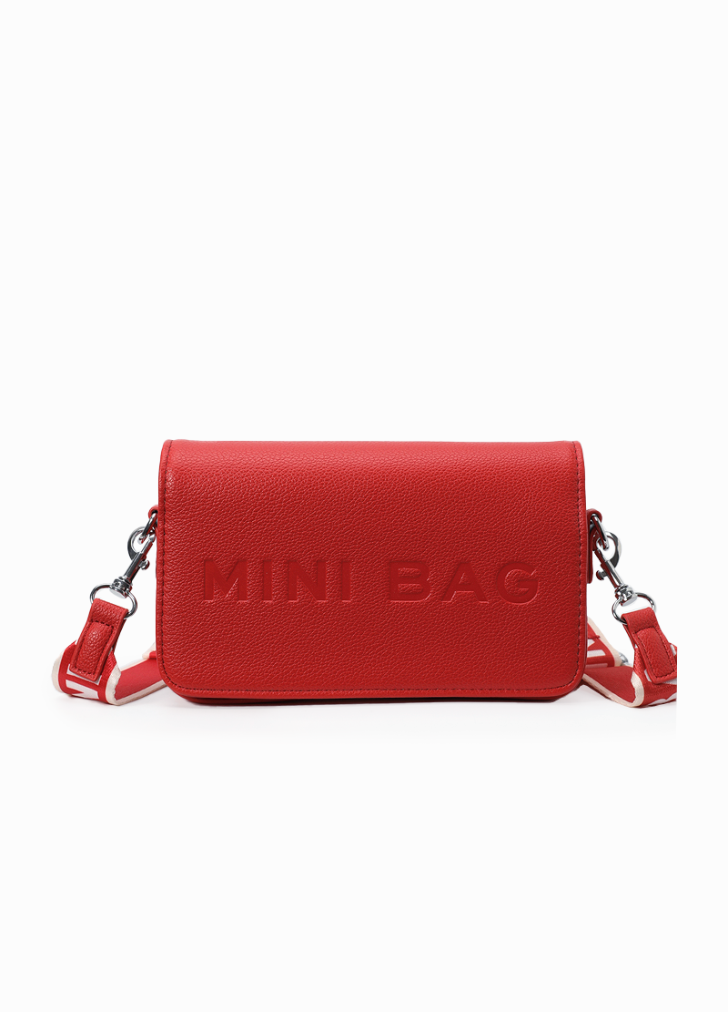 MINI BAG(MMA1031) <Bundle>