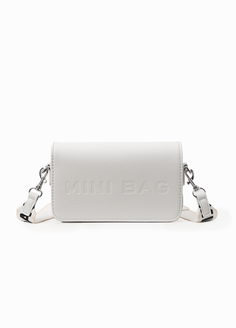 MINI BAG(MMA1031) <Bundle>