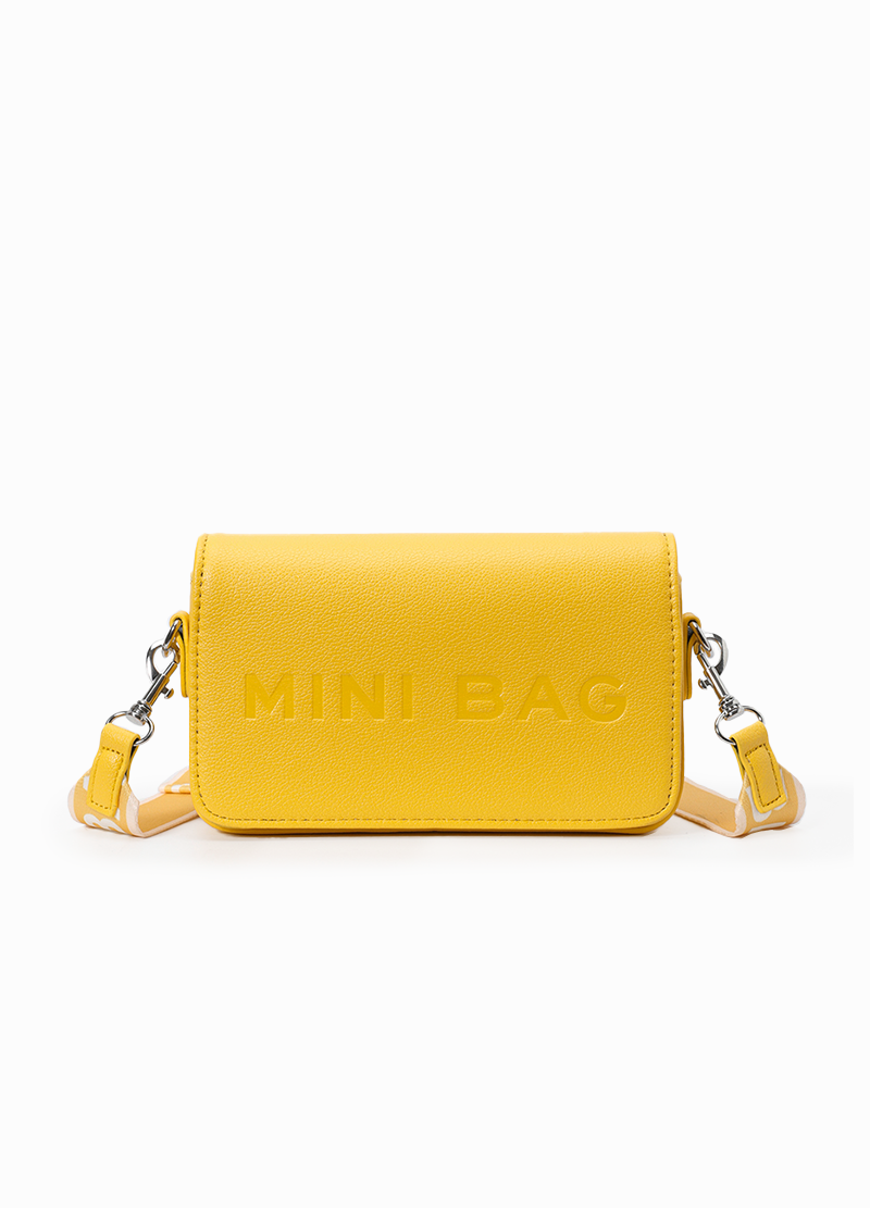 MINI BAG(MMA1031) <Bundle>