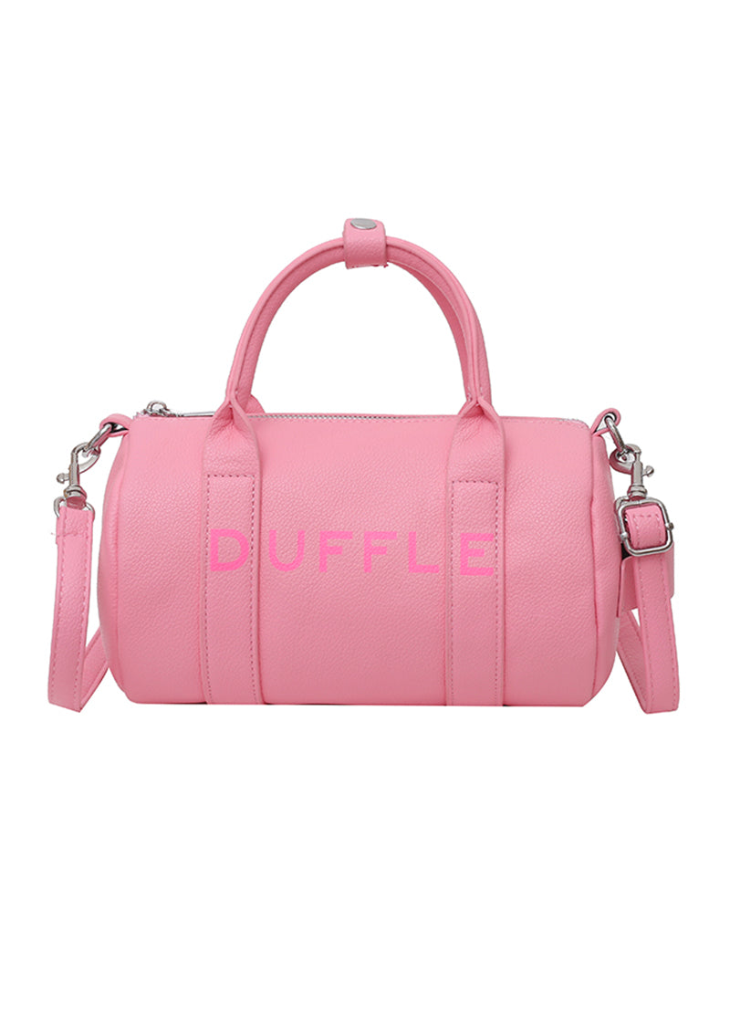 DUFFLE BAG(MMA1046) <Bundle>