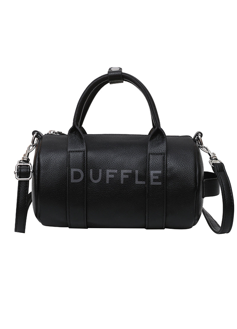 DUFFLE BAG(MMA1046) <Bundle>