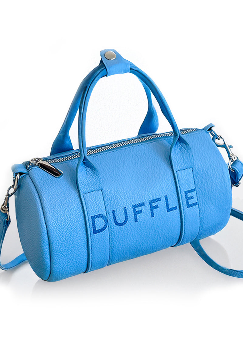 DUFFLE BAG(MMA1046) <Bundle>