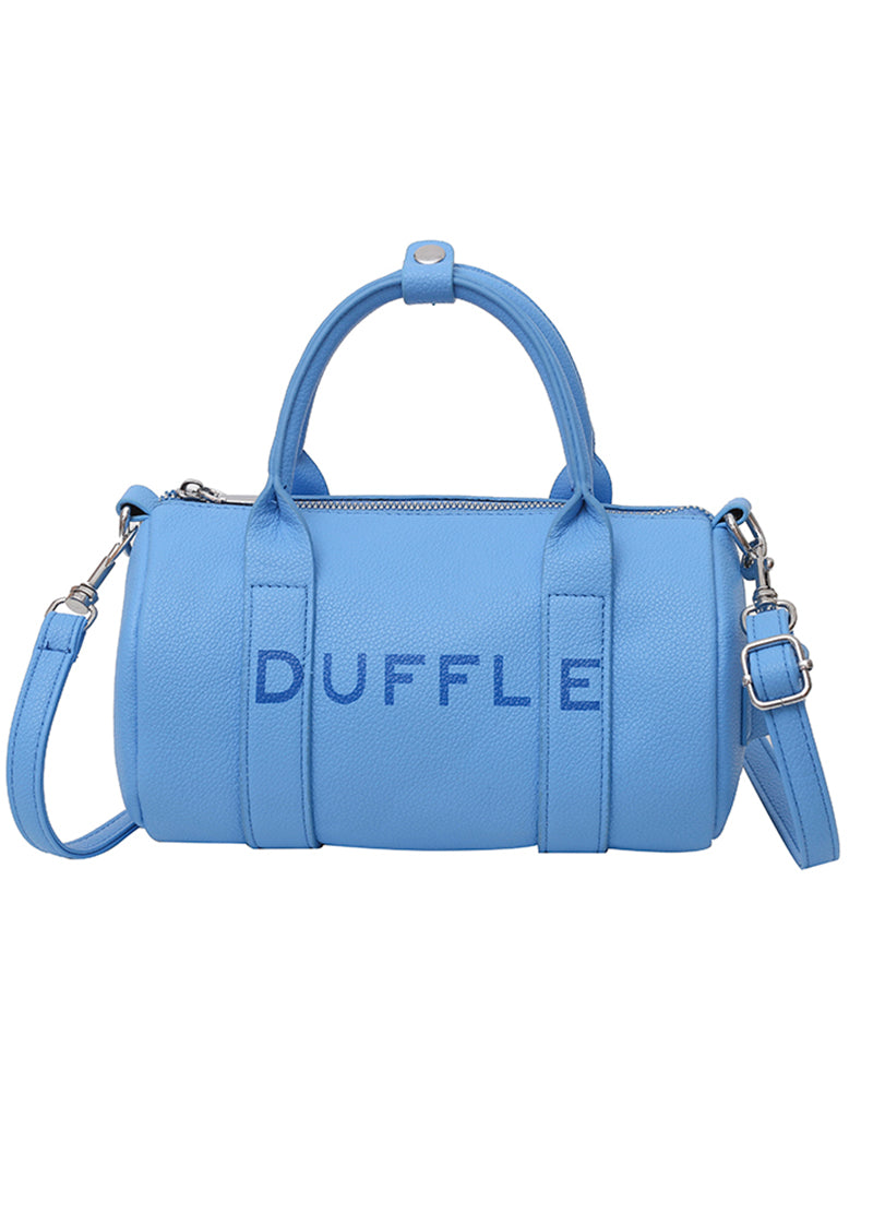 DUFFLE BAG(MMA1046) <Bundle>