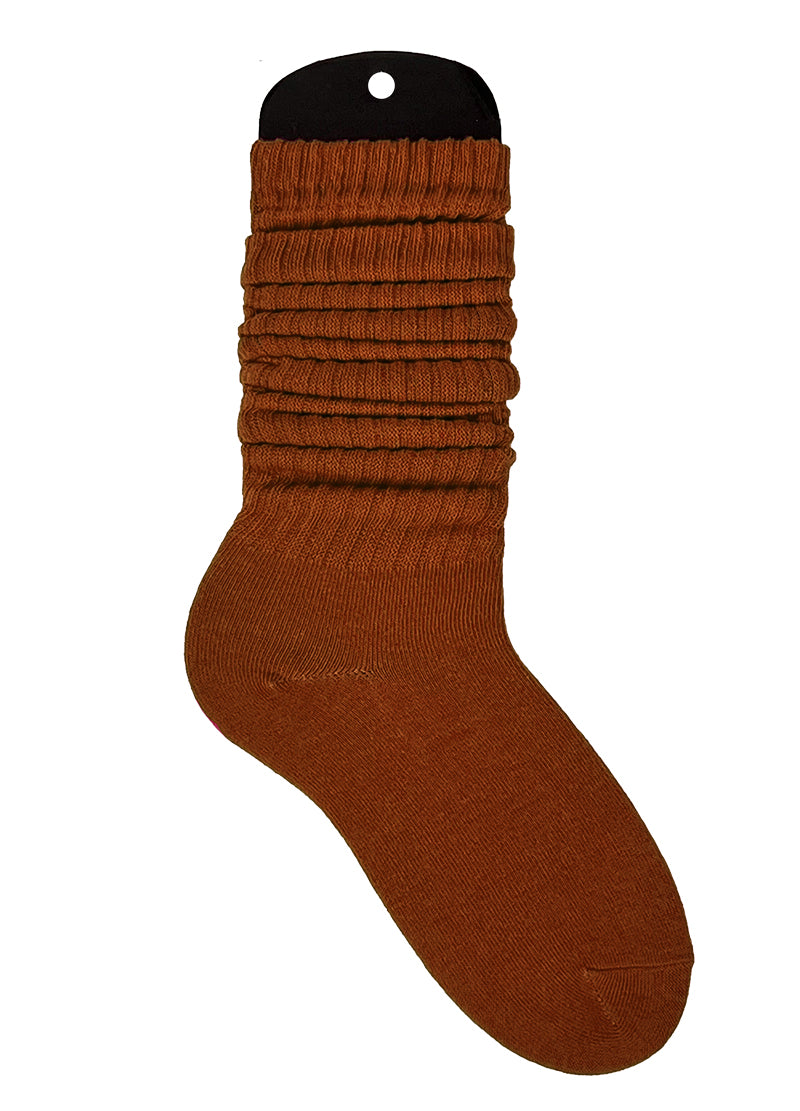 DWA5001_ACORN_front