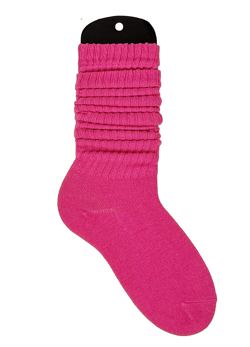 DWA5001_MAGENTA_front
