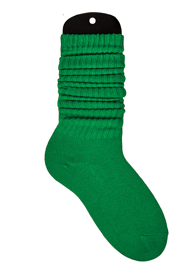 DWA5001_GREEN_front