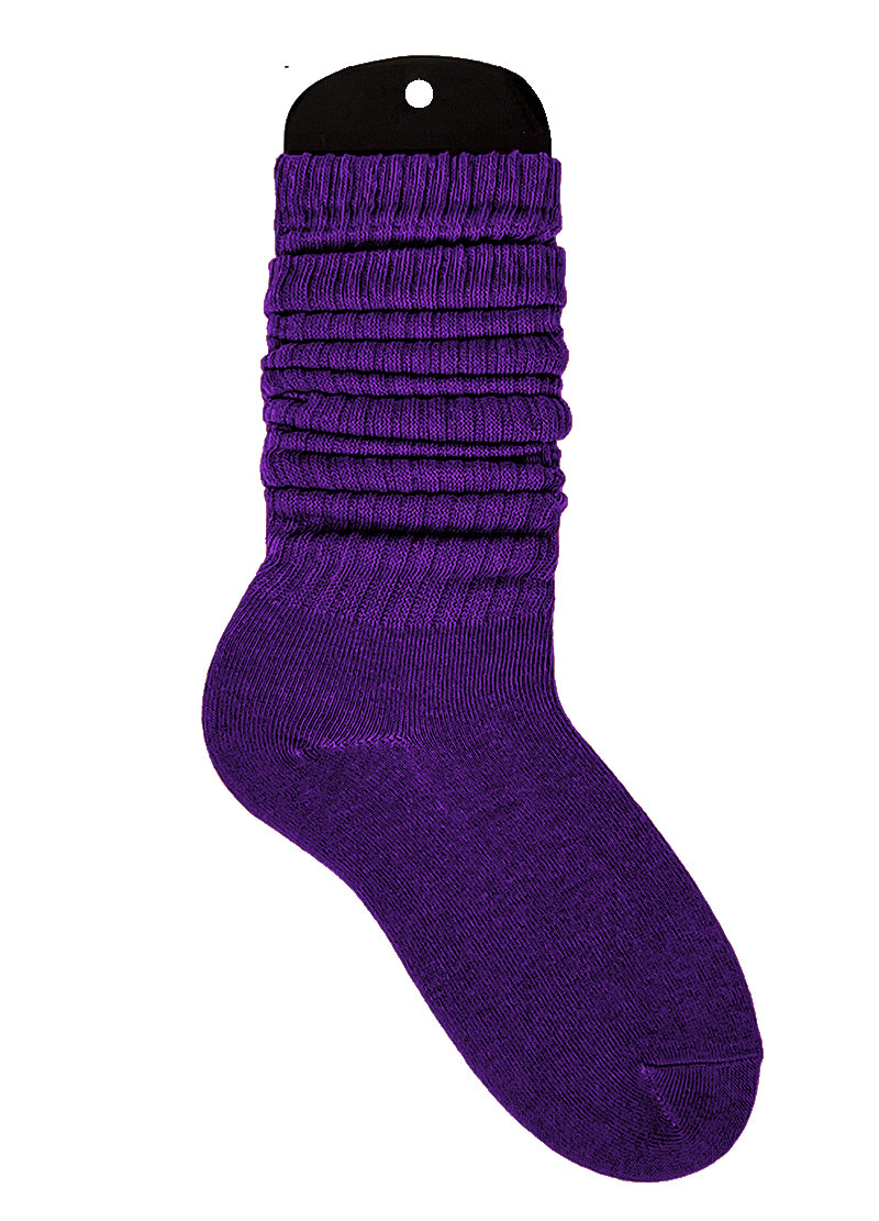 DWA5001_PURPLE_front