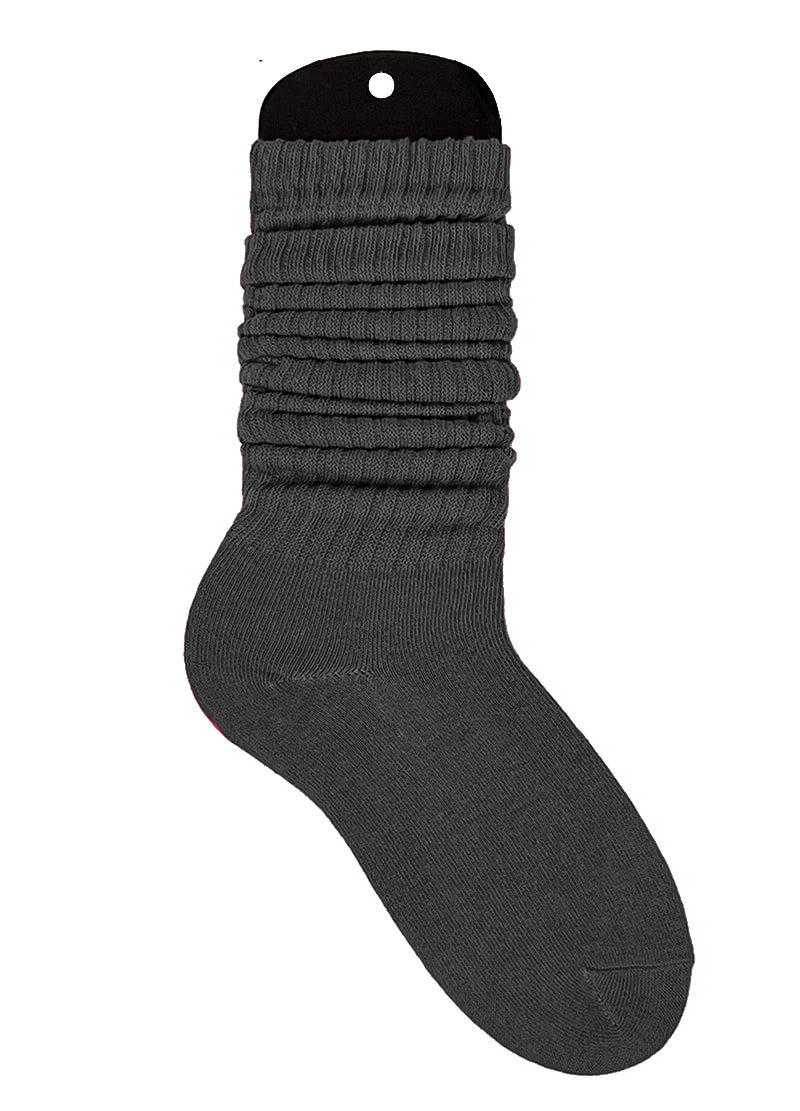DWA5001_DARK GRAY_front