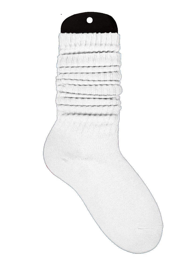 DWA5001_WHITE_front