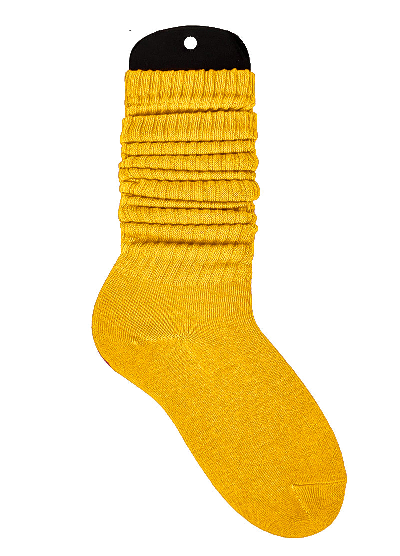 DWA5001_GOLD_front