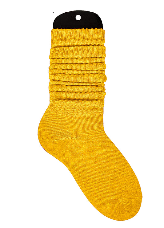 DWA5001_GOLD_front