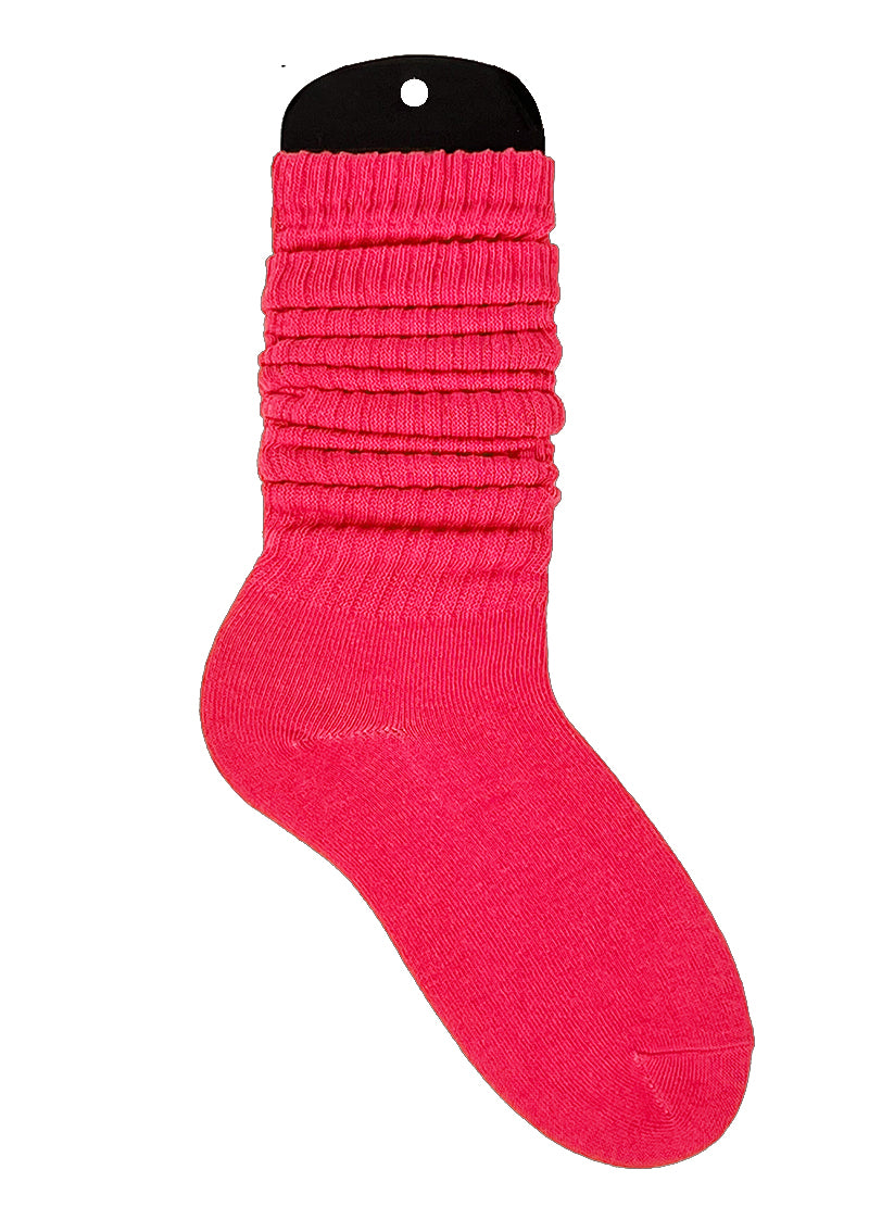 DWA5001_NEON HOT PINK_front