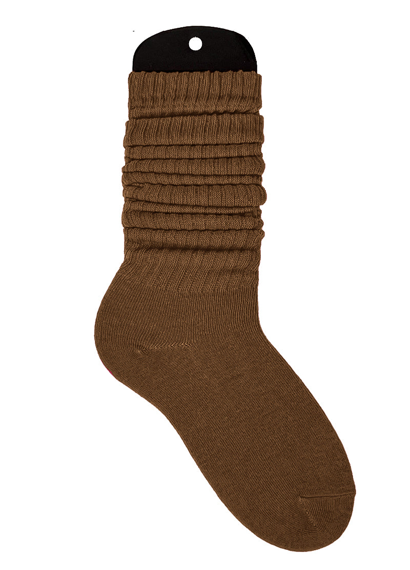 DWA5001_BROWN_front