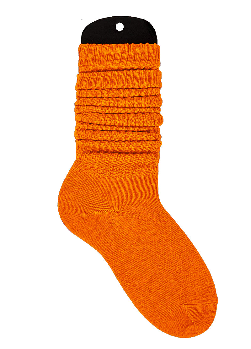 DWA5001_ORANGE_front