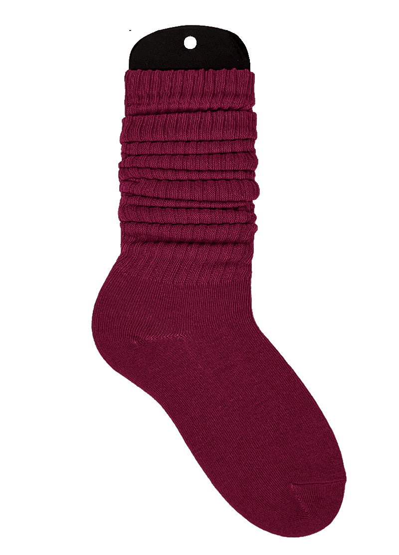 DWA5001_WINE_front