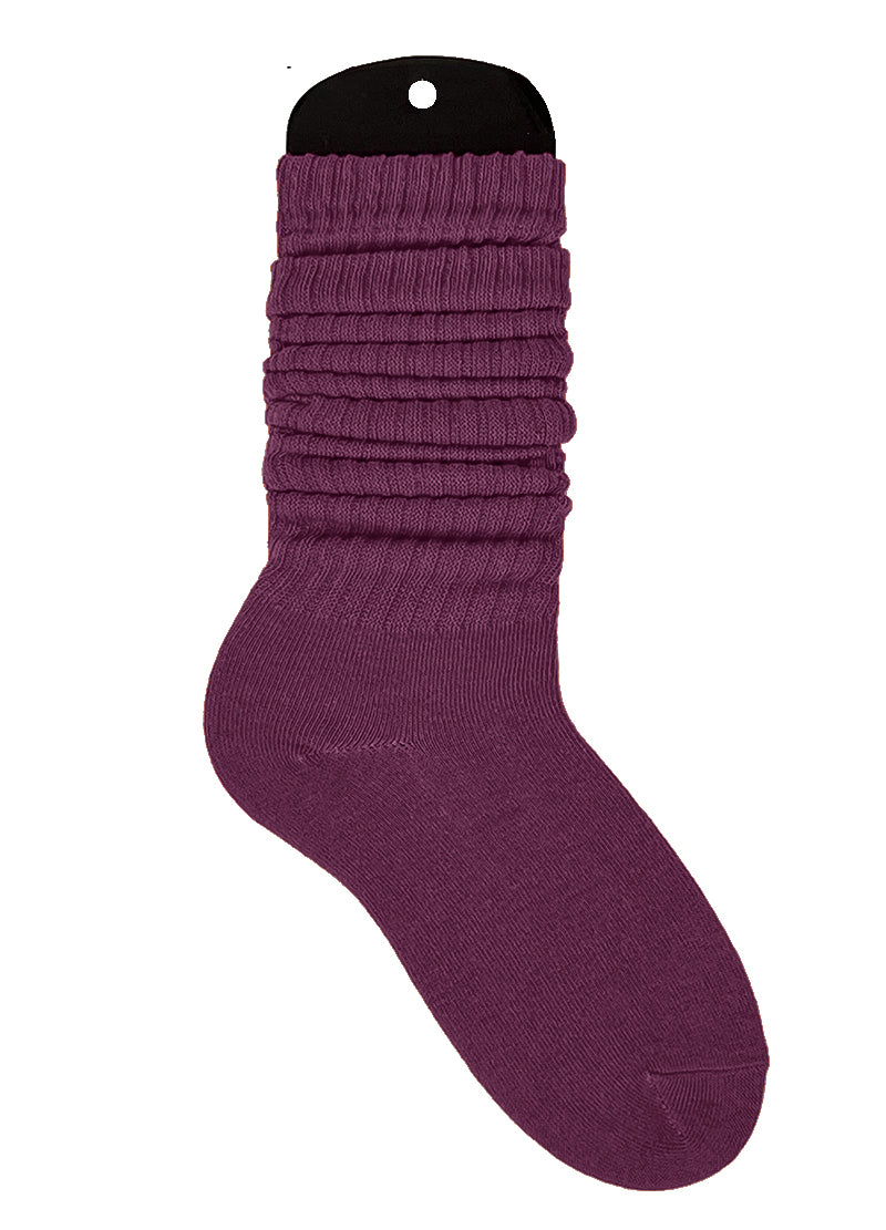 DWA5001_PLUM_front