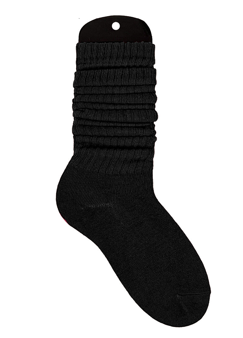 DWA5001_BLACK_front