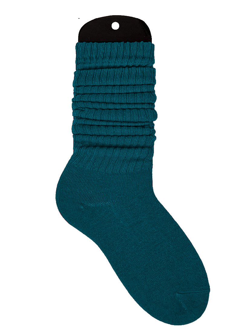 DWA5001_TEAL_front