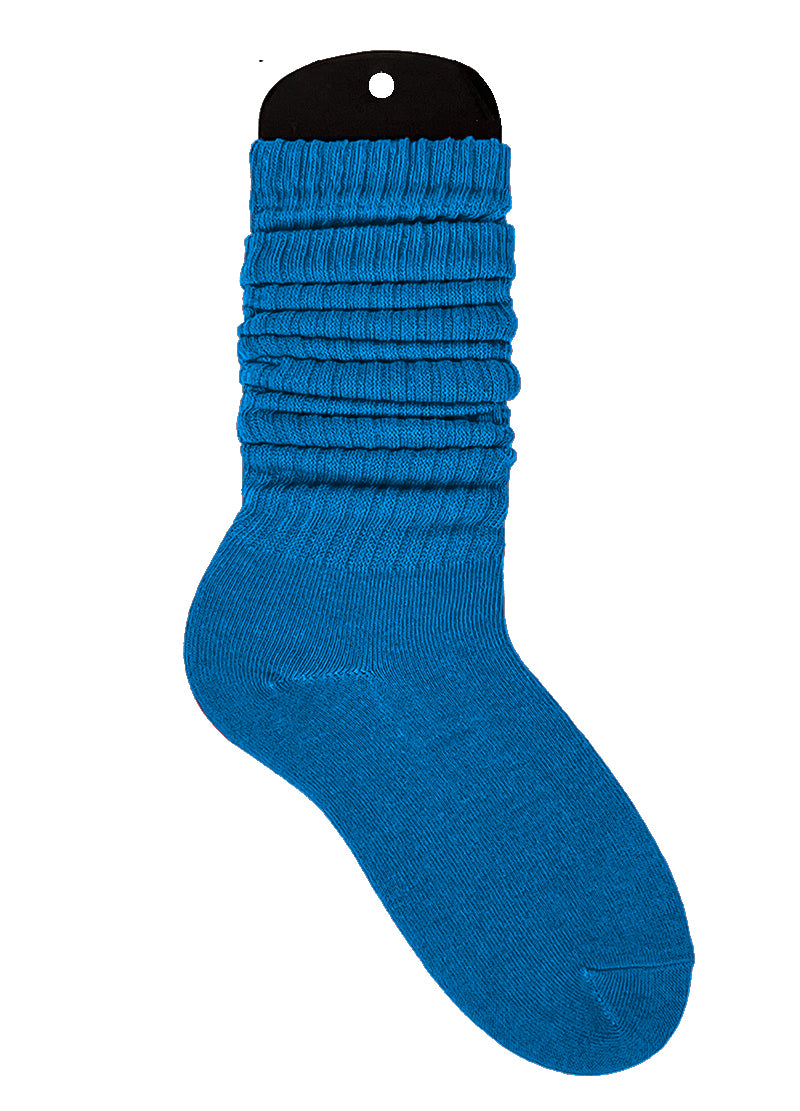 DWA5001_TURQUOISE_front