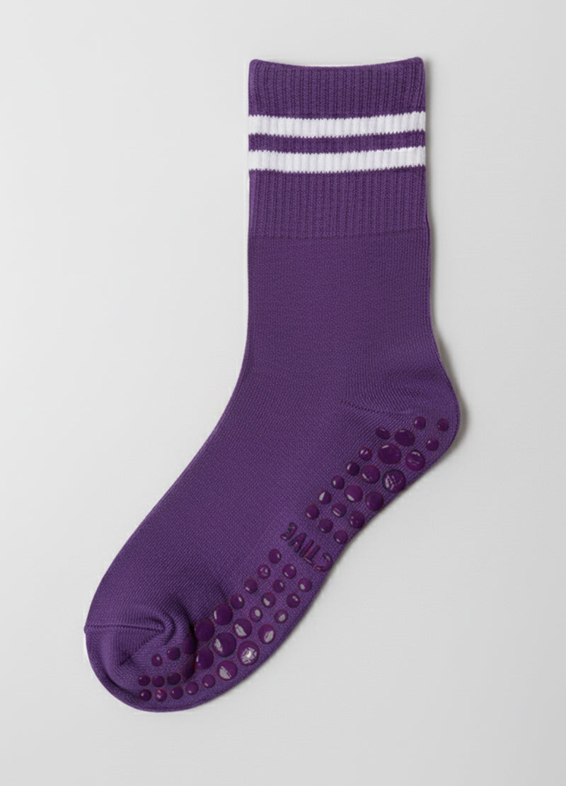 DWA5002_PURPLE_front