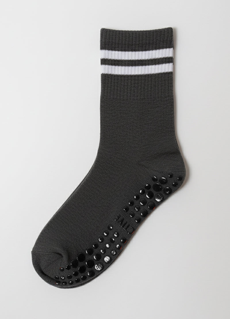 DWA5002_DARK GRAY_front