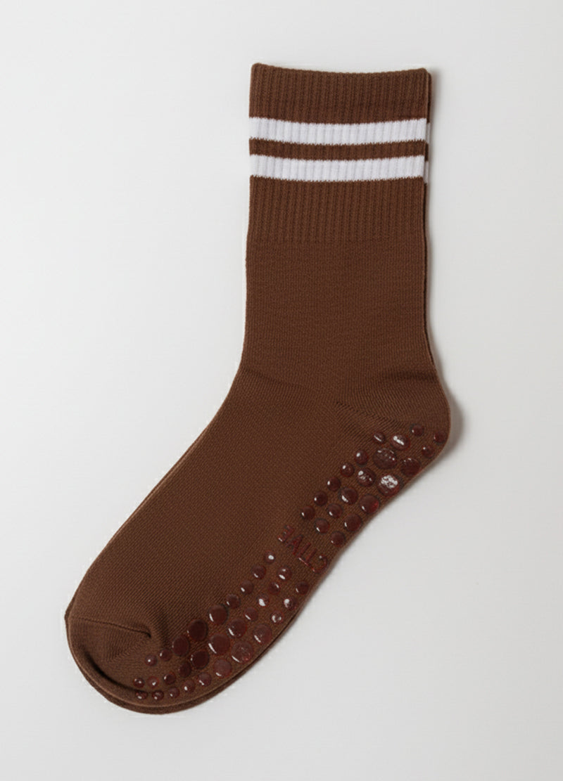 DWA5002_BROWN_front