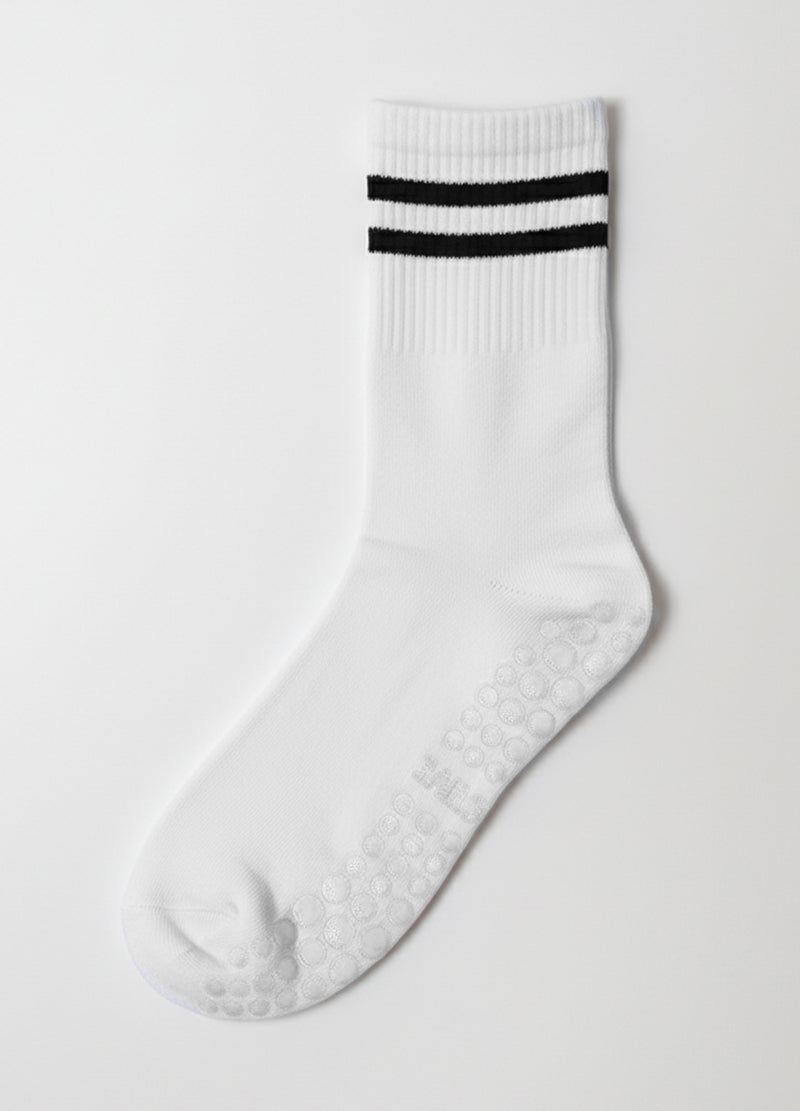DWA5002_WHITE_front
