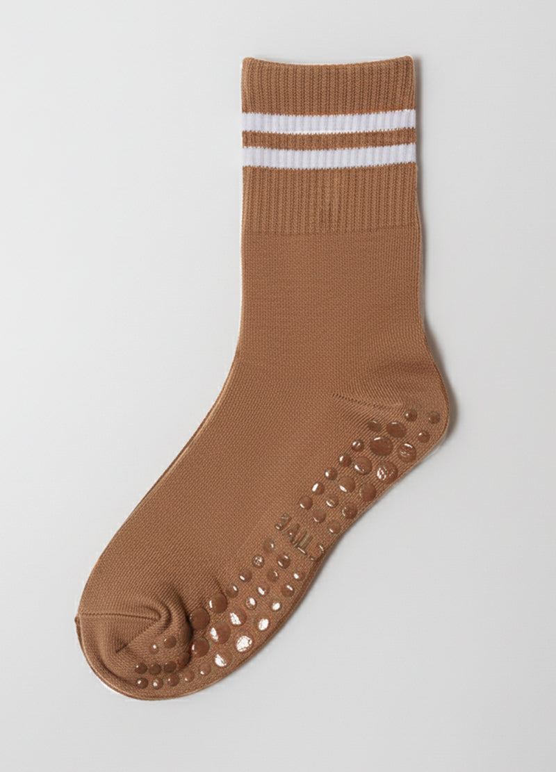DWA5002_MOCHA_front