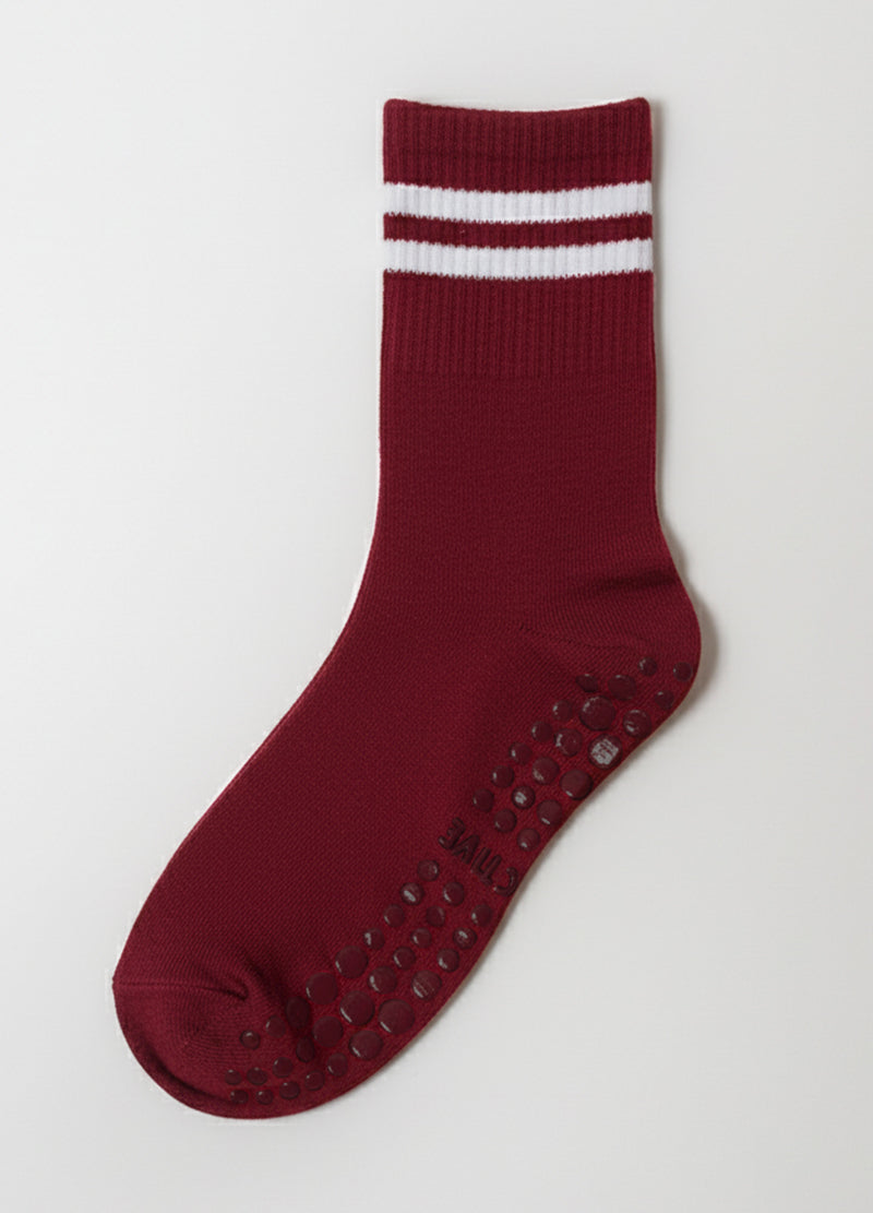 DWA5002_WINE_front