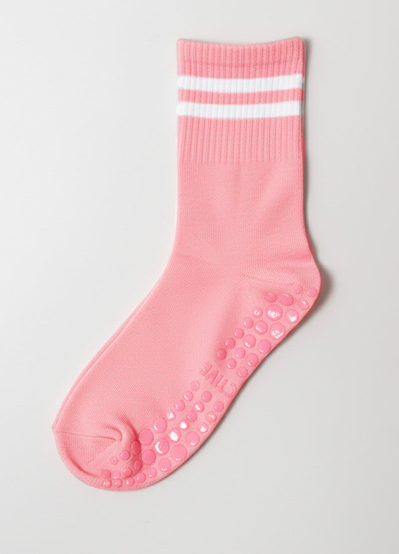 DWA5002_BABY PINK_front
