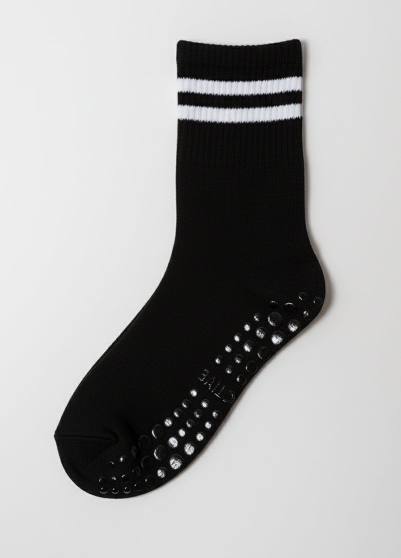 DWA5002_BLACK_front
