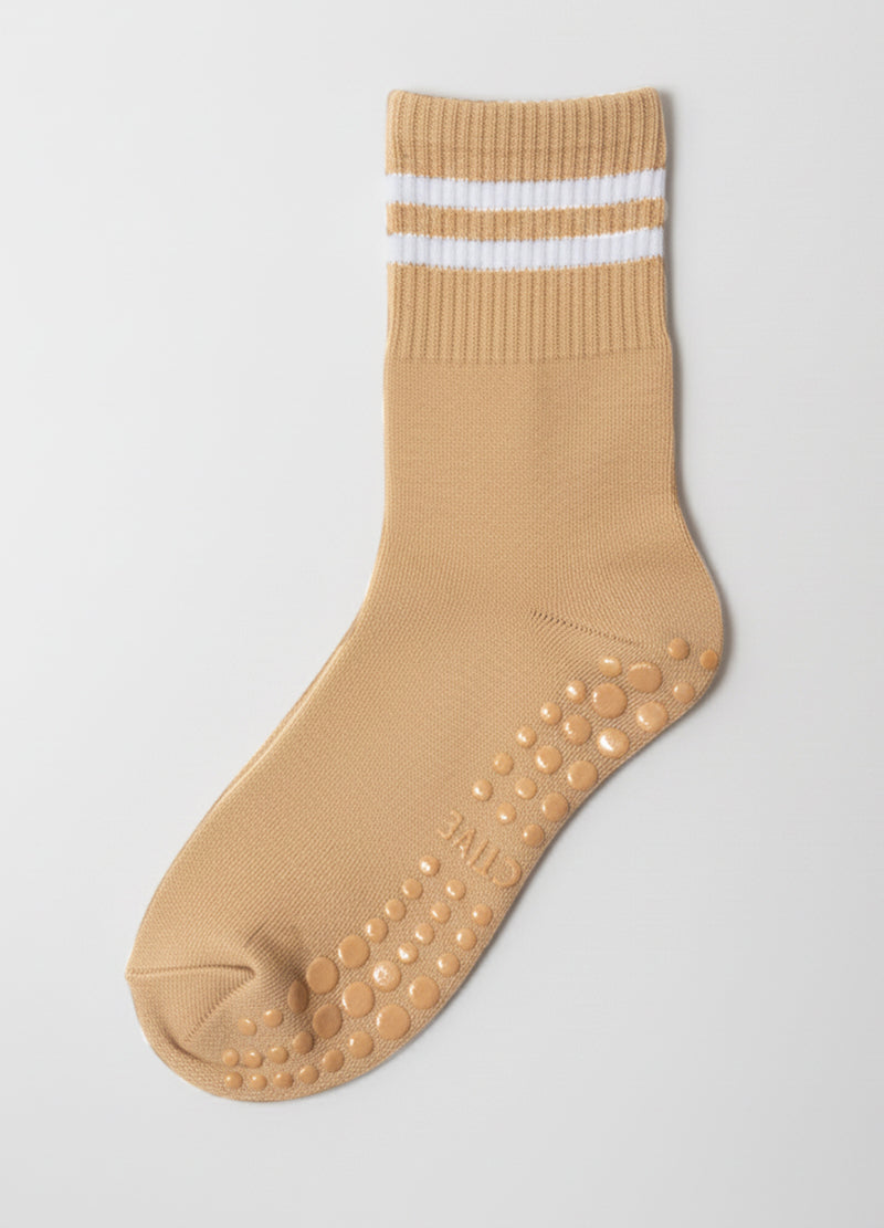 DWA5002_TAN_front