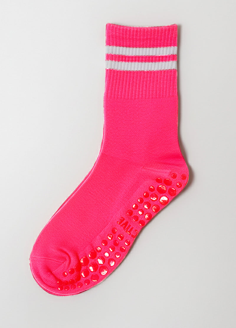 DWA5002_NEON HOT PINK_front