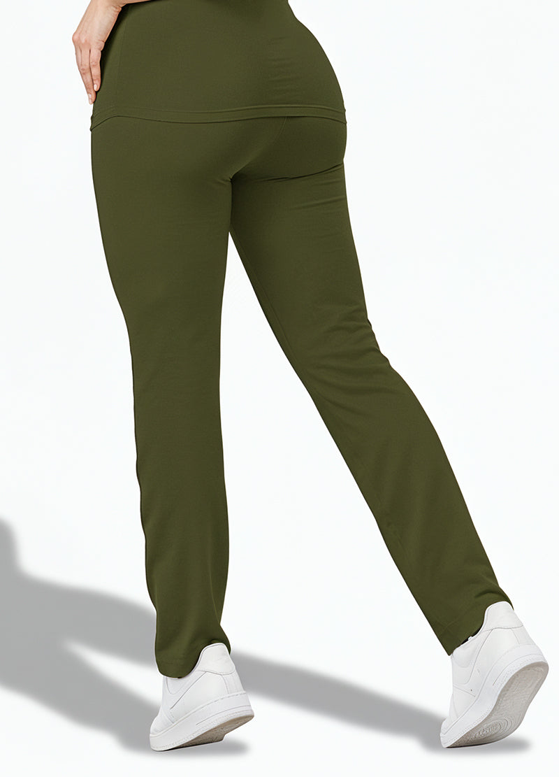 DODO BASIC JOGGING PANTS(DWB1001) <Bundle>