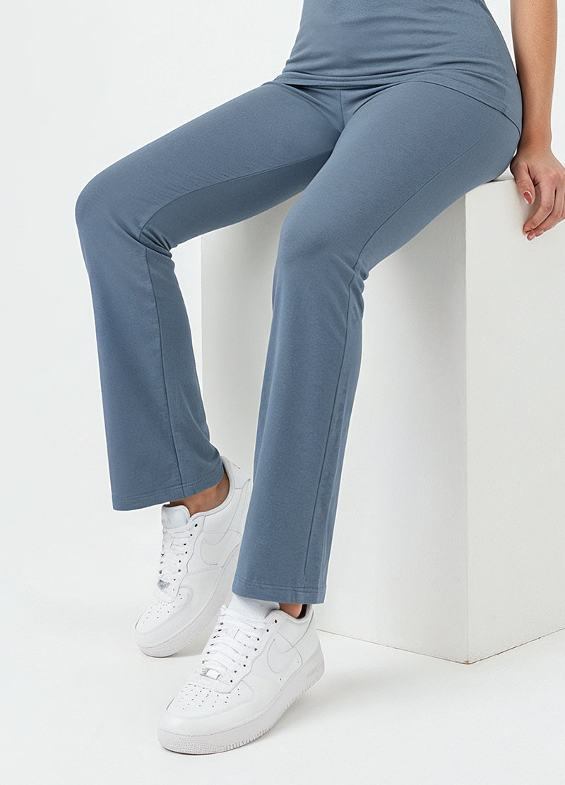 DODO BASIC JOGGING PANTS(DWB1001) <Bundle>