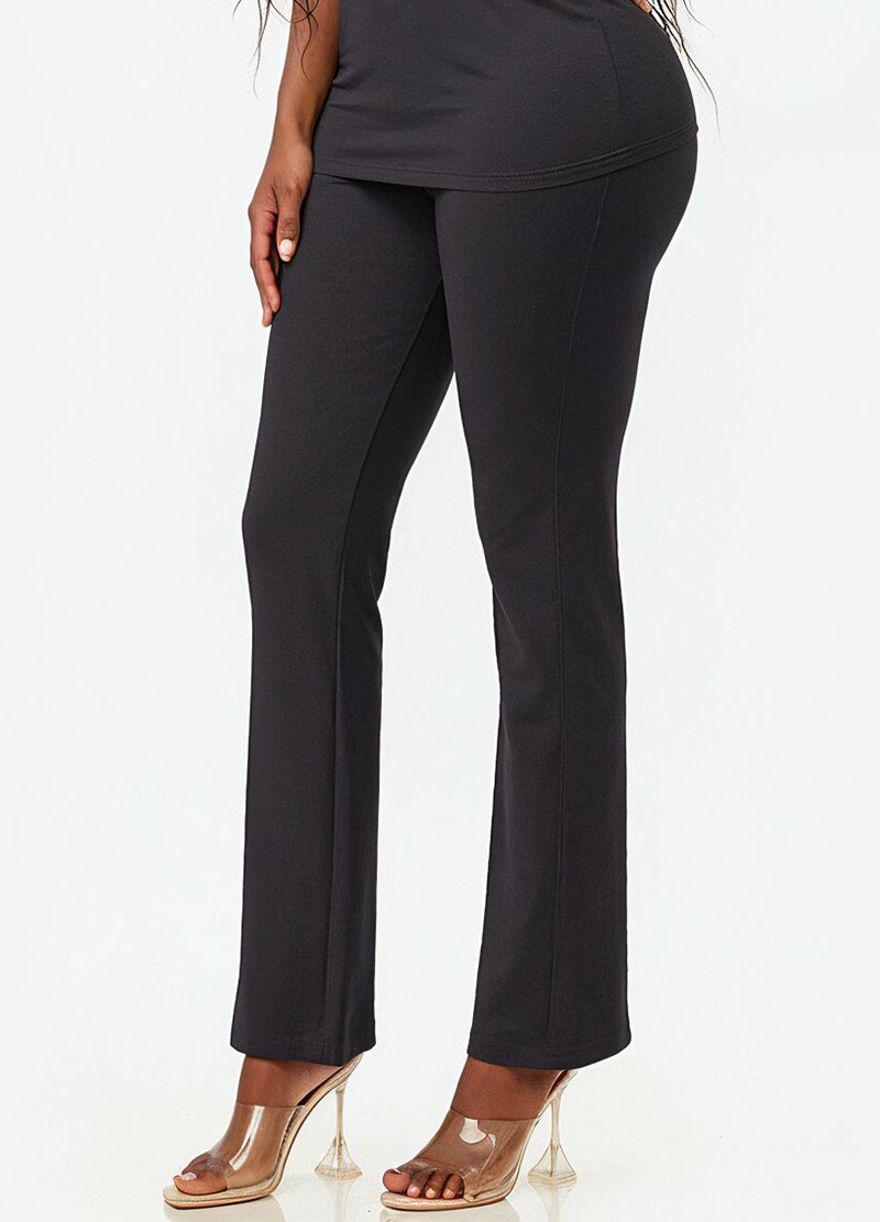 DODO BASIC JOGGING PANTS(DWB1001) <Bundle>