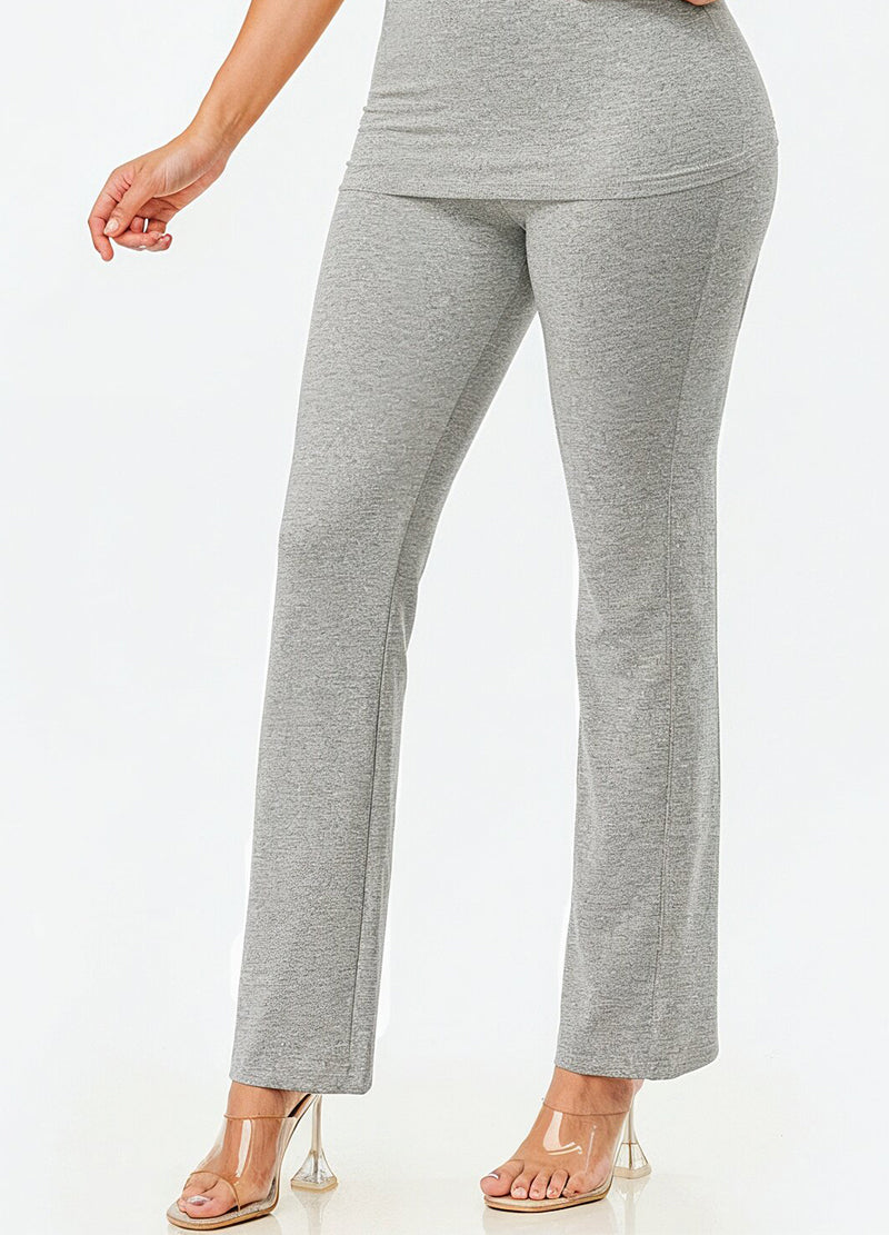 DODO BASIC JOGGING PANTS(DWB1001) <Bundle>